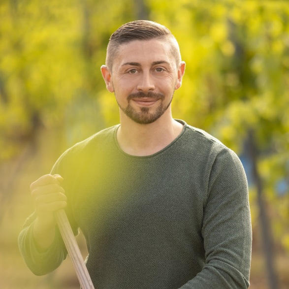  Daniel Rietenbach